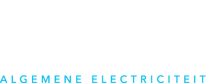 Sam Minnebo